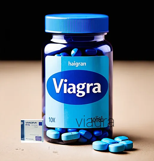 Köpa viagra från norge flashback